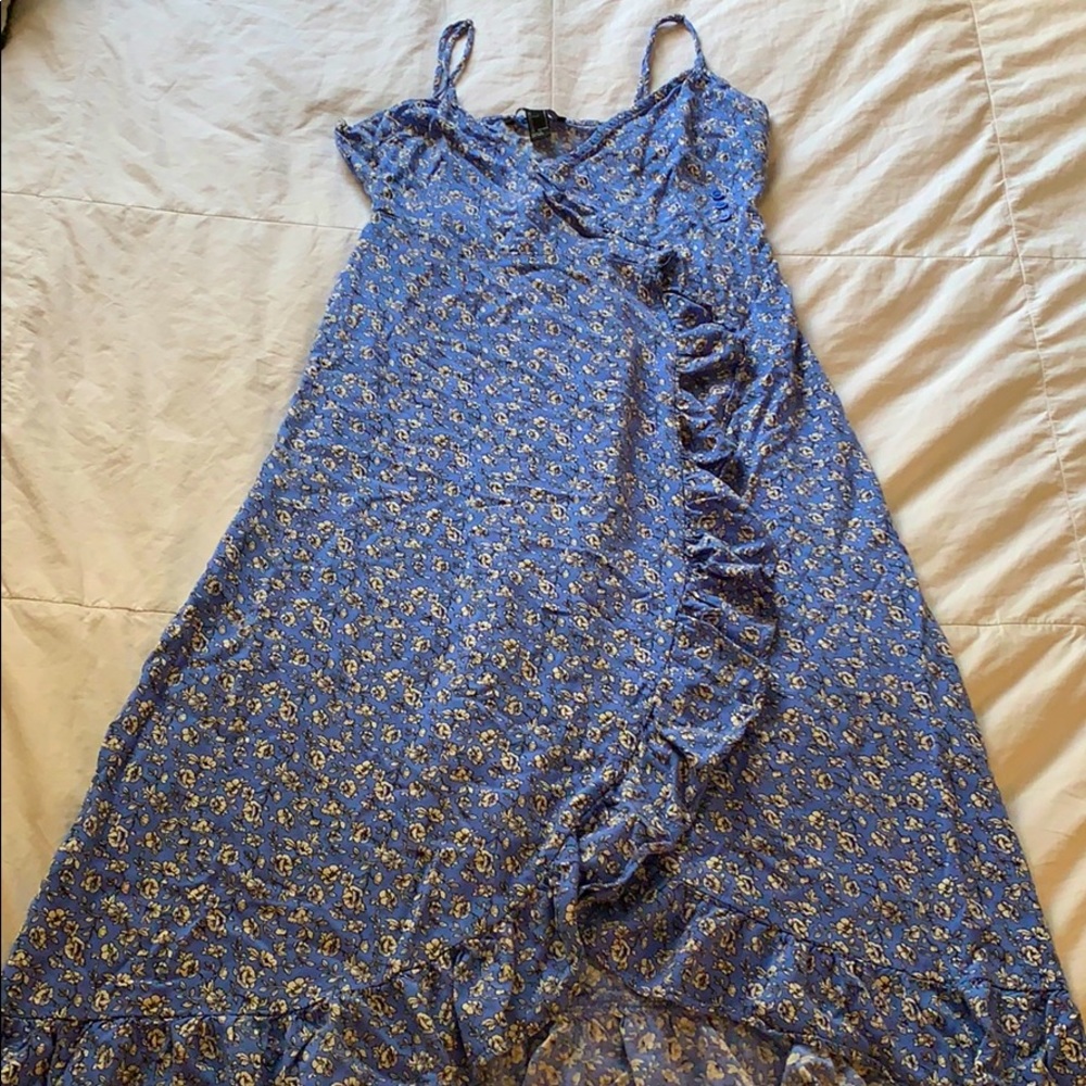 Summer/Spring Dress